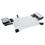 Olympic Controls BOOKENDZ DOCK FOR THE 15" POWERBOOK G4